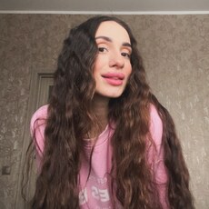 Фотография девушки Валерия, 26 лет из г. Ростов-на-Дону