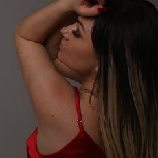 Елена, 38 из г. Липецк.