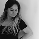 Елена, 38 лет