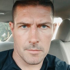 Фотография мужчины Андрей, 44 года из г. Гомель