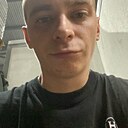 Никита, 25 лет