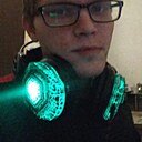 Максим, 34 года