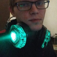 Фотография мужчины Максим, 34 года из г. Бугульма