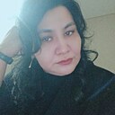 Ляйсан, 42 года