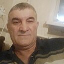 Азамат, 54 года