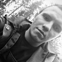 Олег, 23 года