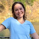 Гульнара, 51 год