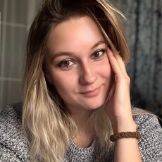 Фотография девушки Ира, 30 лет из г. Москва