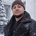 Алексей, 38 лет