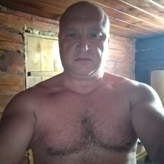 Фотография мужчины Виталий, 48 лет из г. Раменское