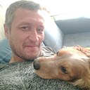 Александр, 42 года