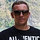 Антон, 33 года