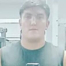 Фотография мужчины Кайрат, 36 лет из г. Астана