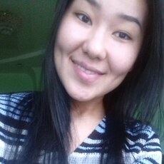 Фотография девушки Zhansaya, 34 года из г. Астана