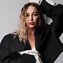 Татьяна, 41 год