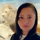 Елена, 47 лет