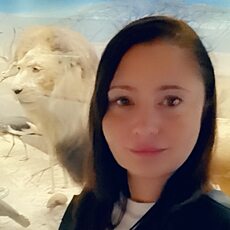 Фотография девушки Елена, 47 лет из г. Москва