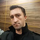 Александр, 33 года