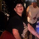 Валентина, 38 лет