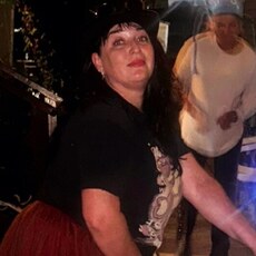 Валентина, 38 из г. Белово.