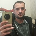 Кирилл, 30 лет