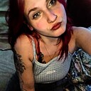 Дарья, 20 лет