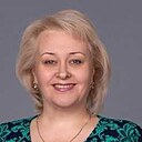 Наталья, 49 лет