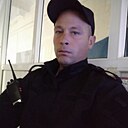 Евгений, 41 год