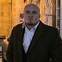 Alexander, 27 лет