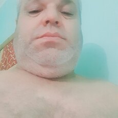 Фотография мужчины Саид, 46 лет из г. Астана