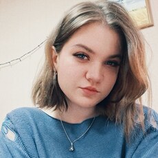 Алина, 22 из г. Ставрополь.