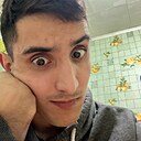 Алис, 24 года