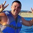 Ваня, 34 года