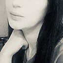 Мария, 38 лет