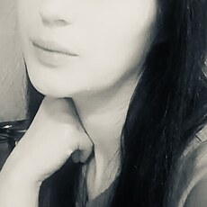 Мария, 38 из г. Волгоград.