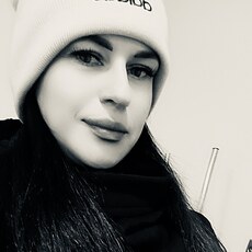 Фотография девушки Мария, 38 лет из г. Волгоград