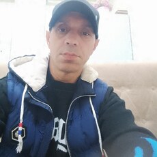 Фотография мужчины Николай, 52 года из г. Владимир