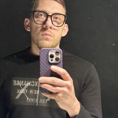 Фотография мужчины Паша, 30 лет из г. Ижевск