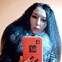 Светлана, 39 лет