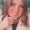 Юленька, 39 лет