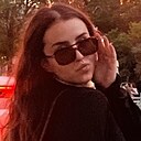 Елизавета, 20 лет