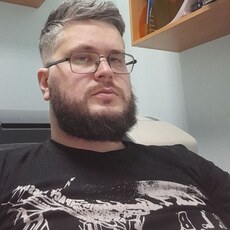 Фотография мужчины Сергей, 33 года из г. Волгоград