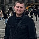 Андрій, 27 лет