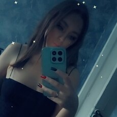 Фотография девушки Вероника, 34 года из г. Гродно