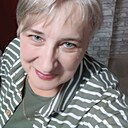 Марина, 63 года