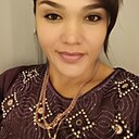 Шахноза, 34 года