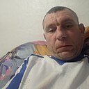 Виктор, 42 года