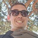 Владимир, 33 года