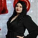 Вика, 18 лет