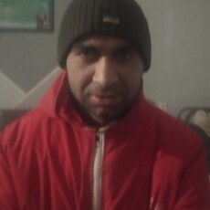 Фотография мужчины Иван, 28 лет из г. Одесса